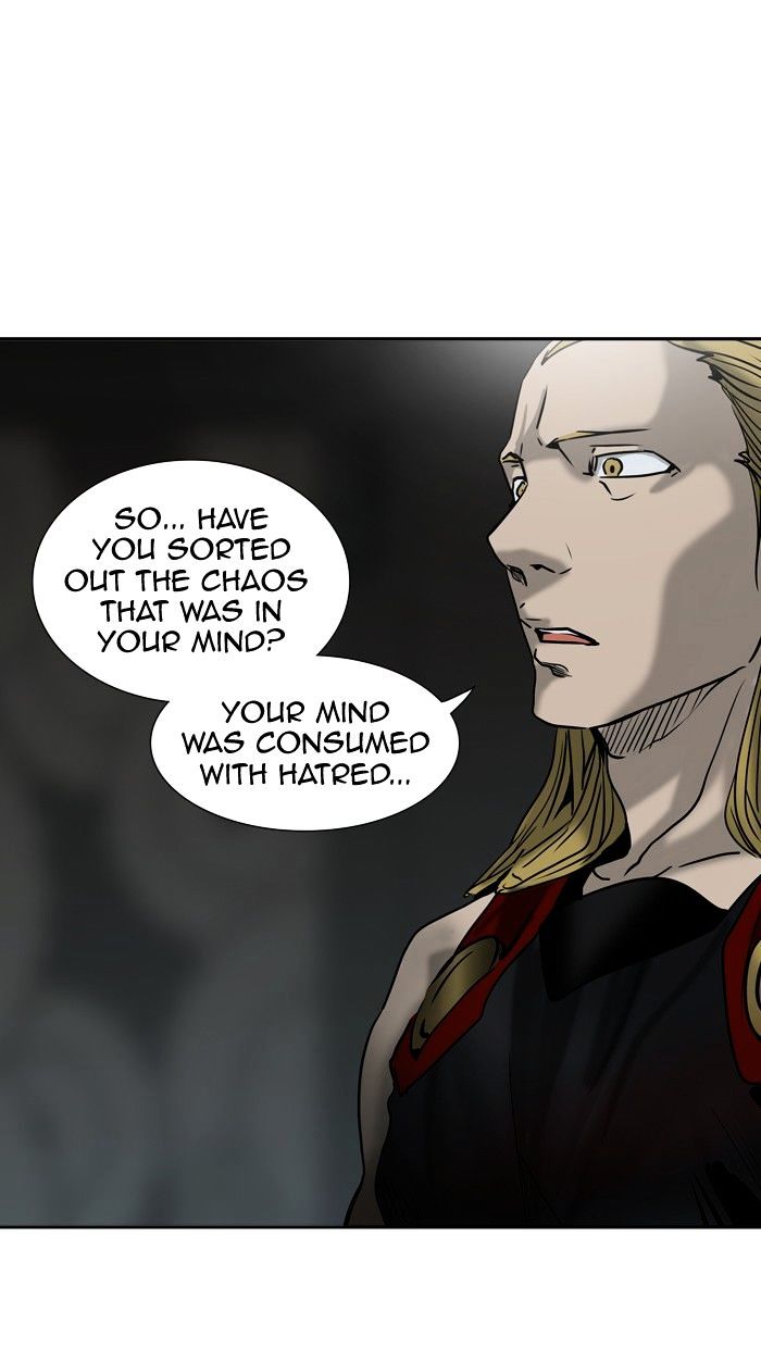 Tower of God, Chapter 309 image 076